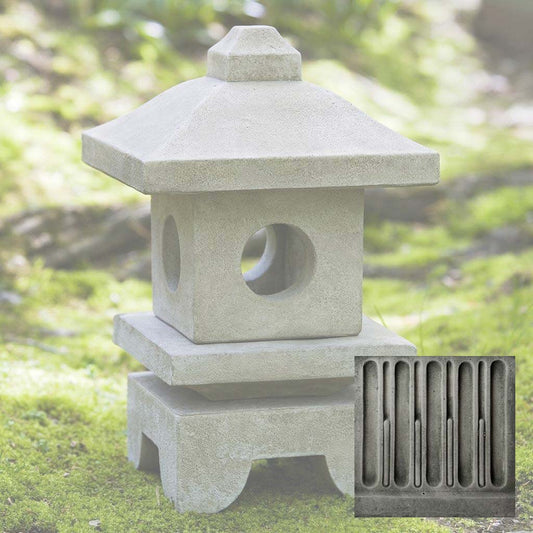 Katsura Lantern