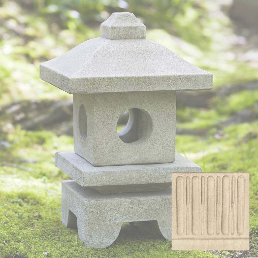 Katsura Lantern