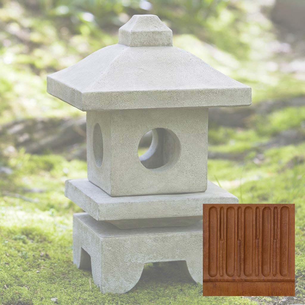 Katsura Lantern