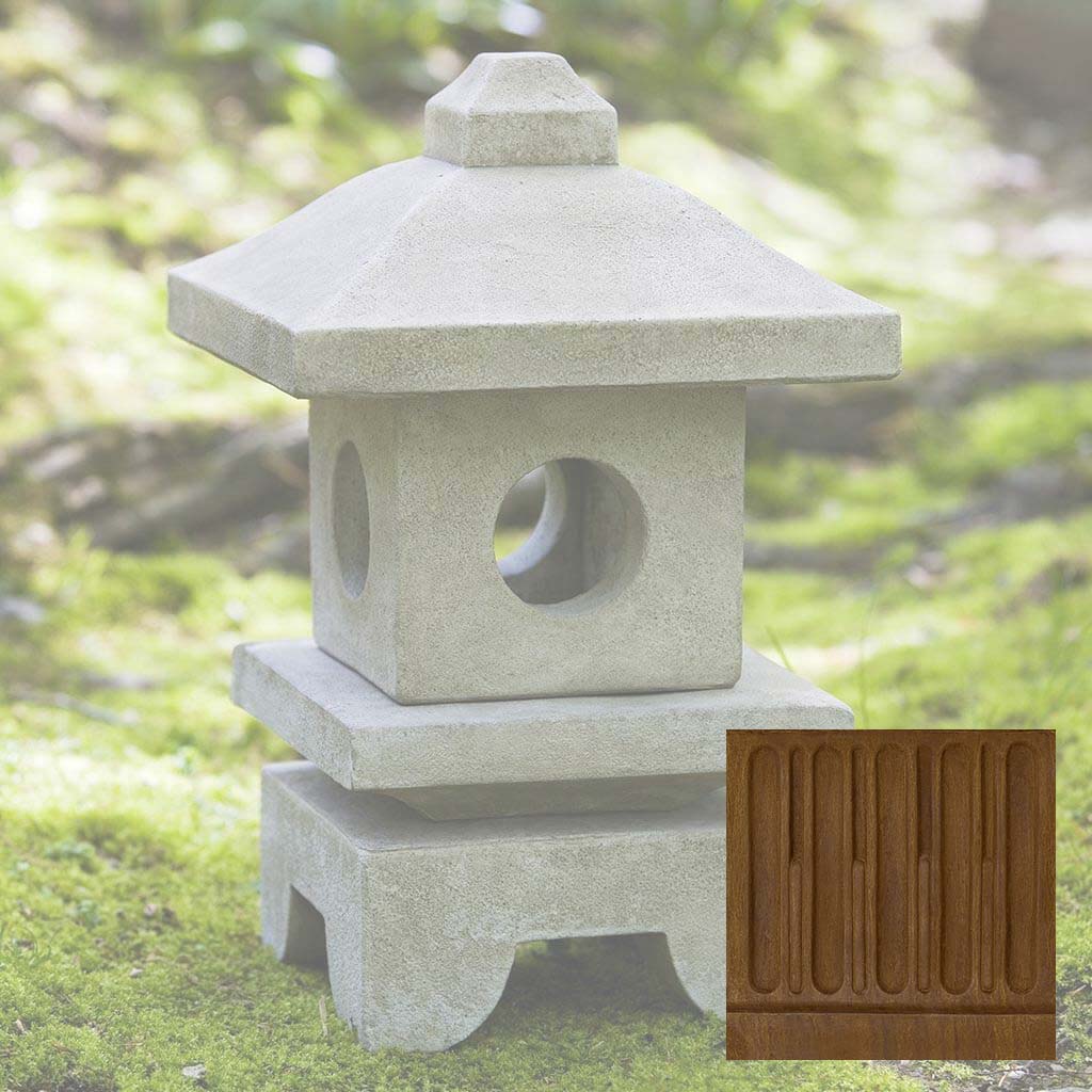 Katsura Lantern