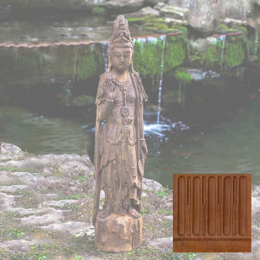 Quan Yin
