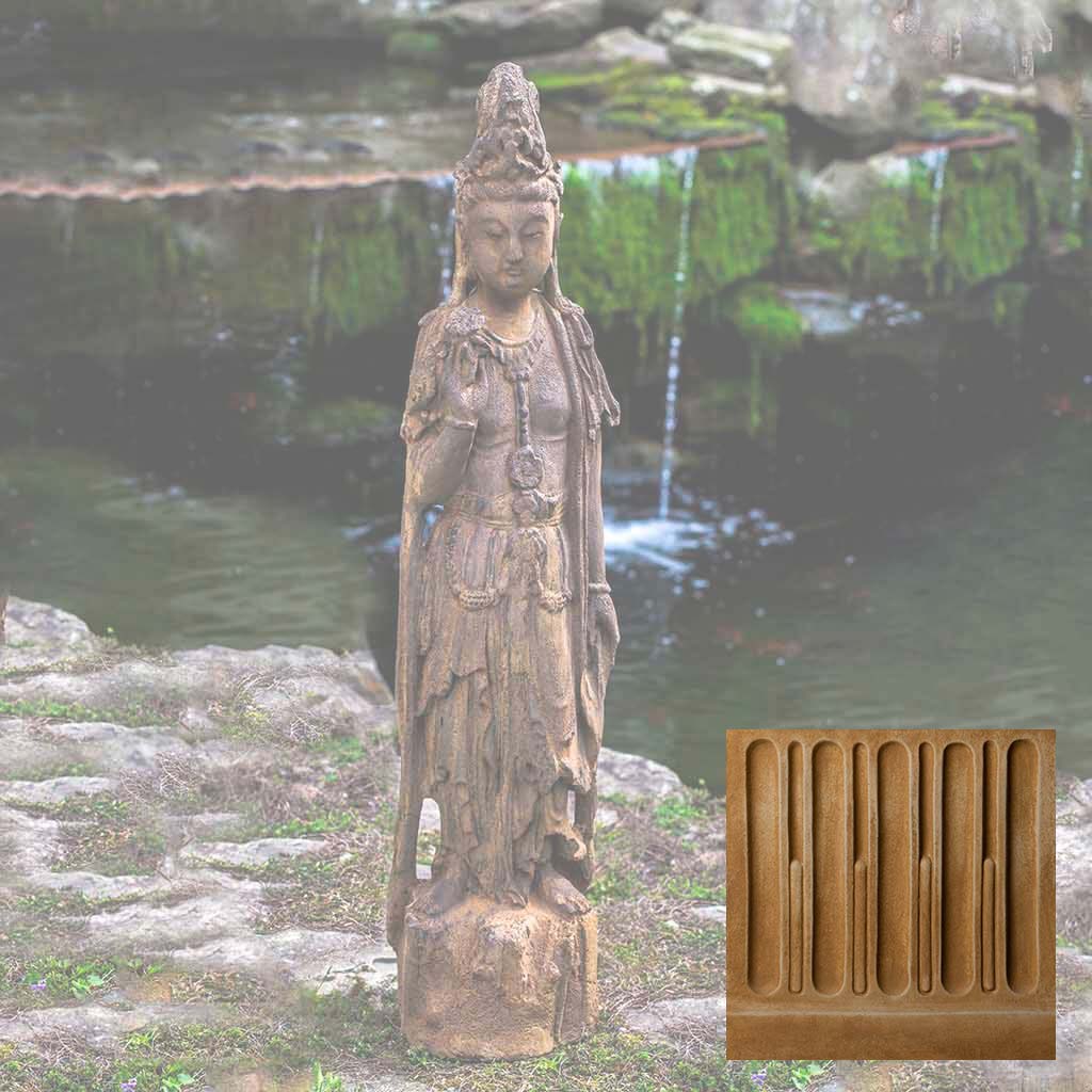 Quan Yin