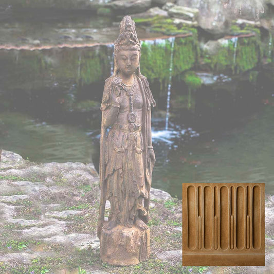 Quan Yin