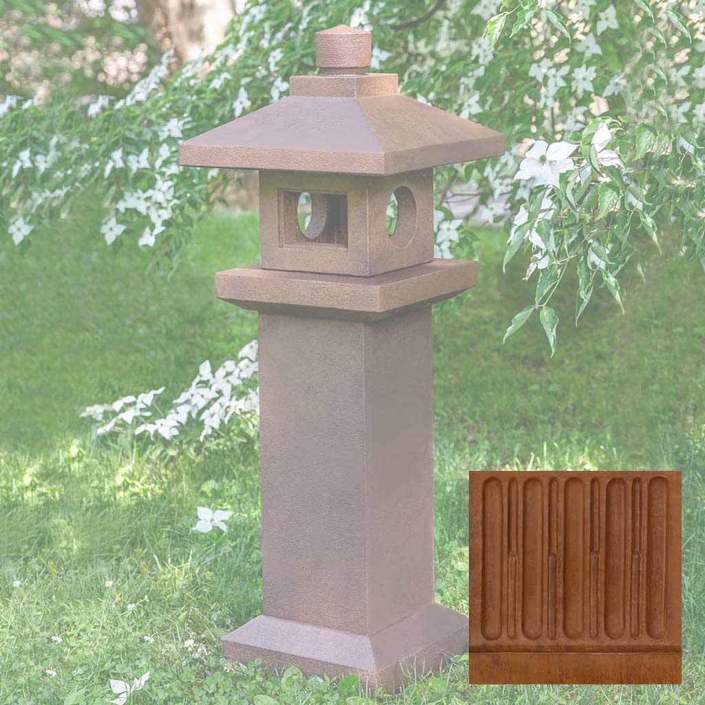 Kyoto Pagoda