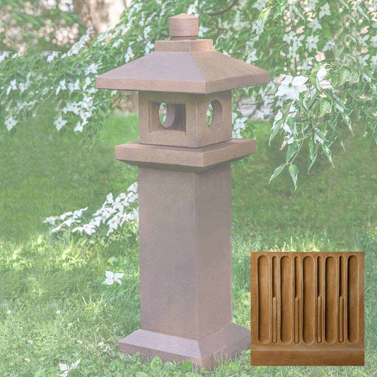 Kyoto Pagoda