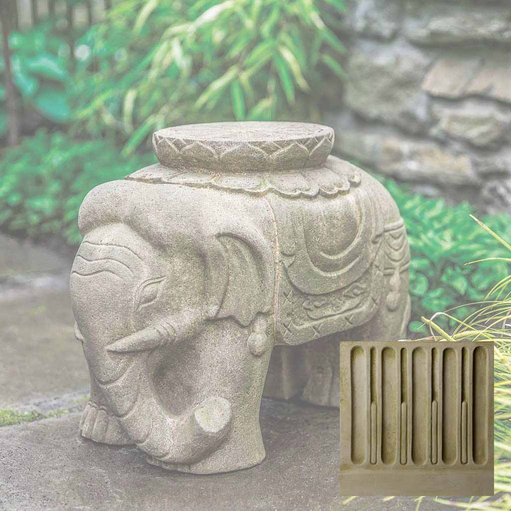 Artifact Elephant