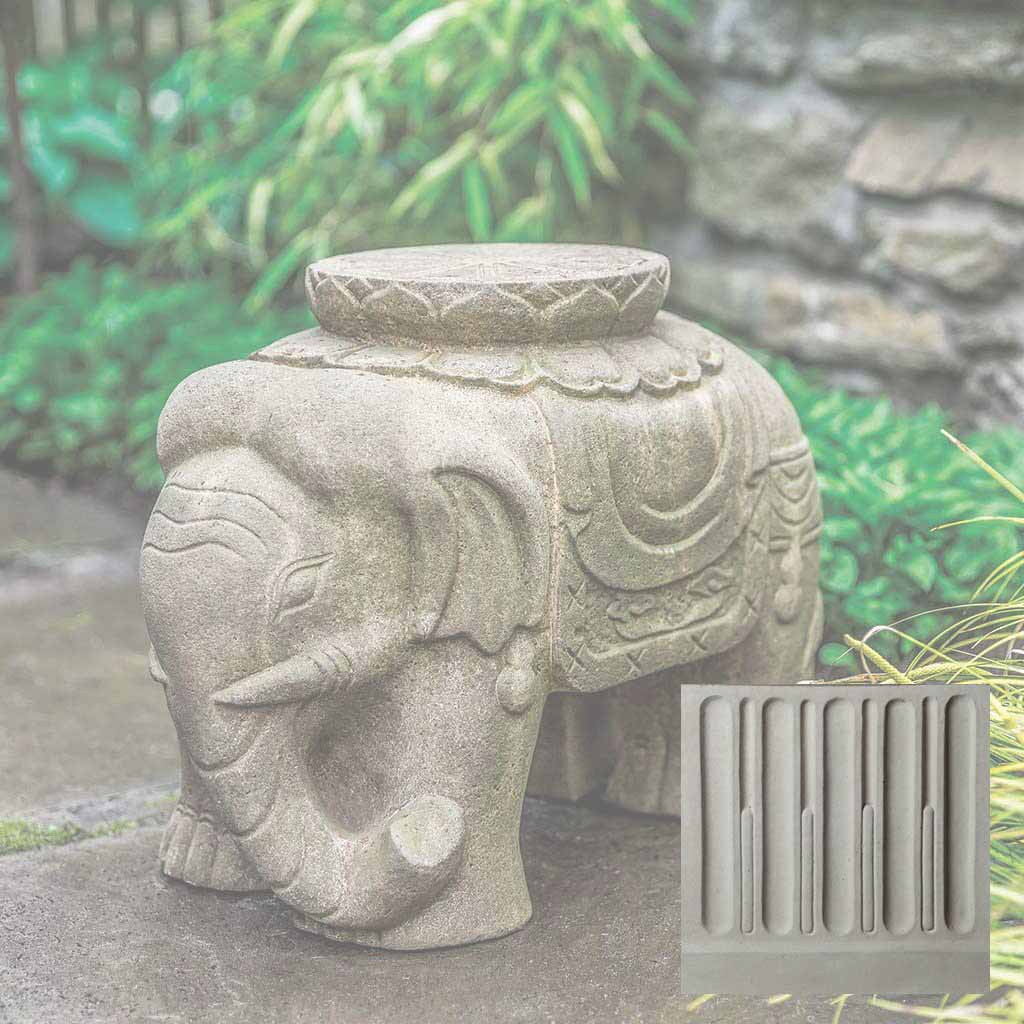 Artifact Elephant