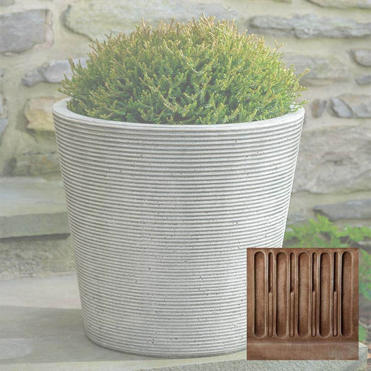 Pimlico Planter