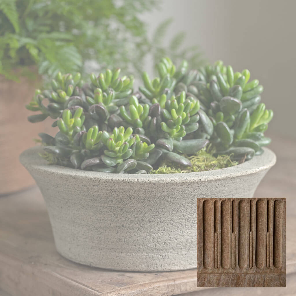 Bulb Planter