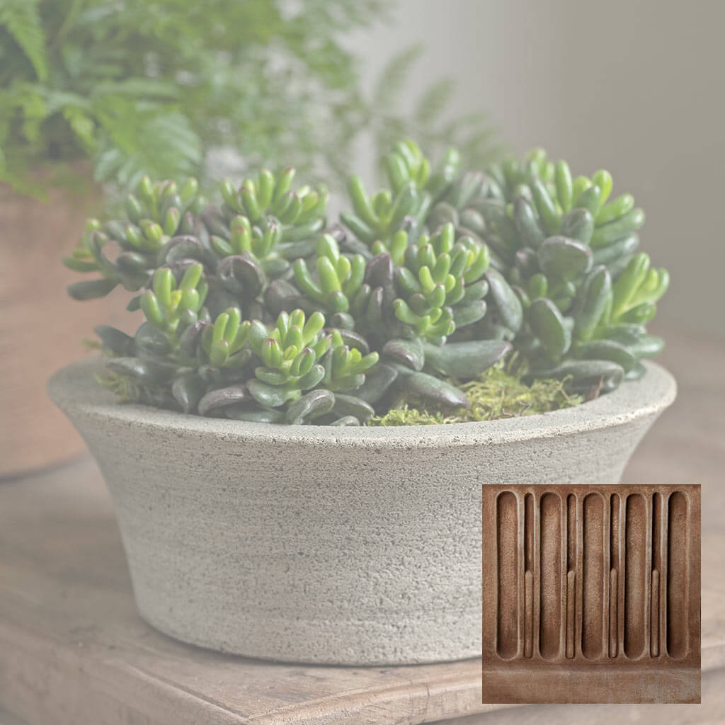 Bulb Planter