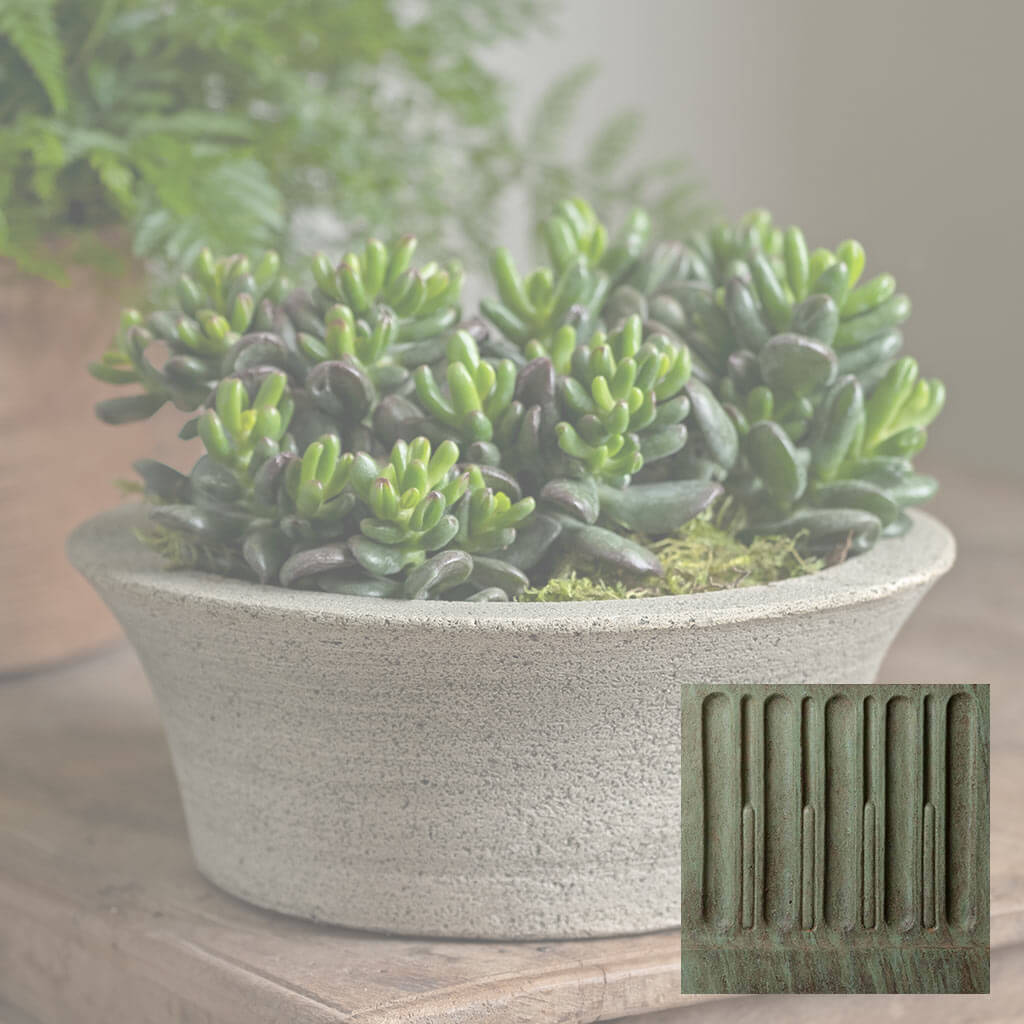 Bulb Planter