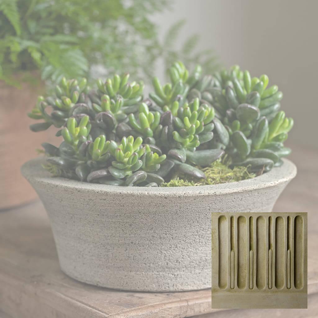 Bulb Planter