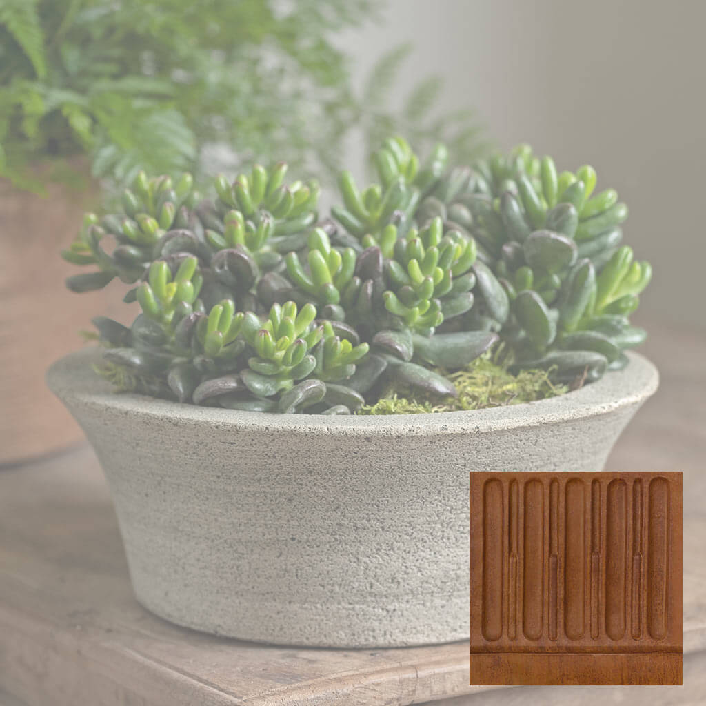 Bulb Planter