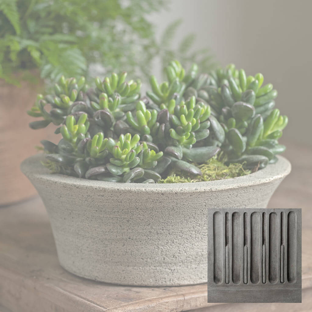Bulb Planter