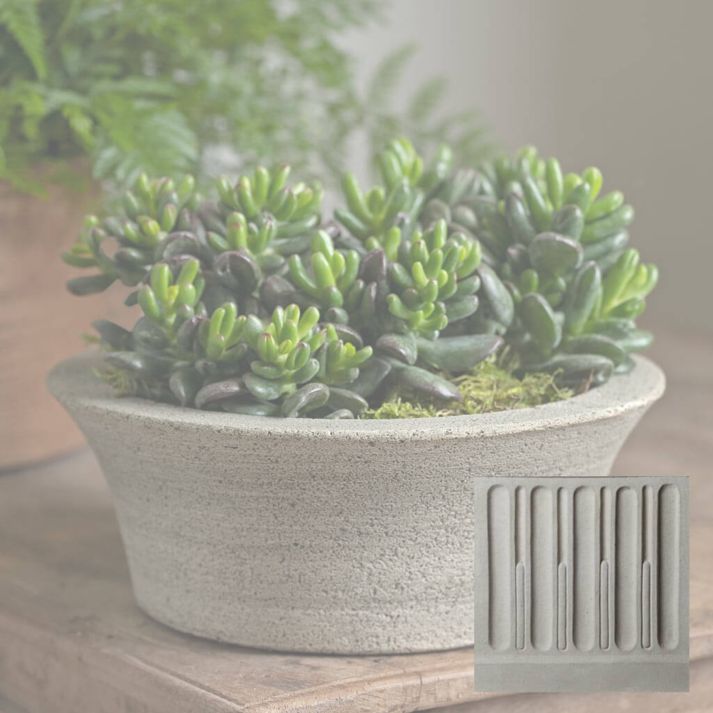 Bulb Planter