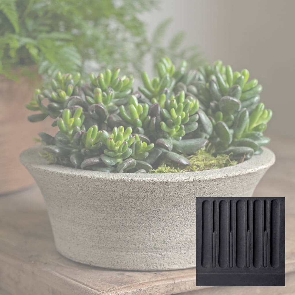 Bulb Planter