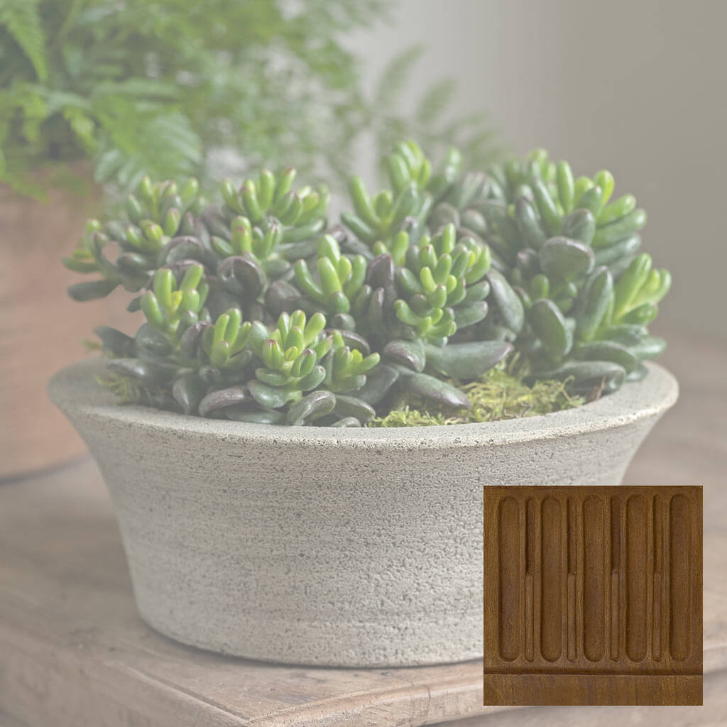Bulb Planter
