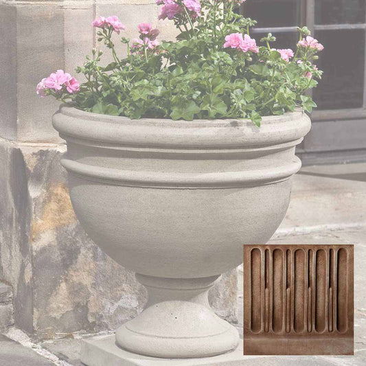 Montgomery Urn
