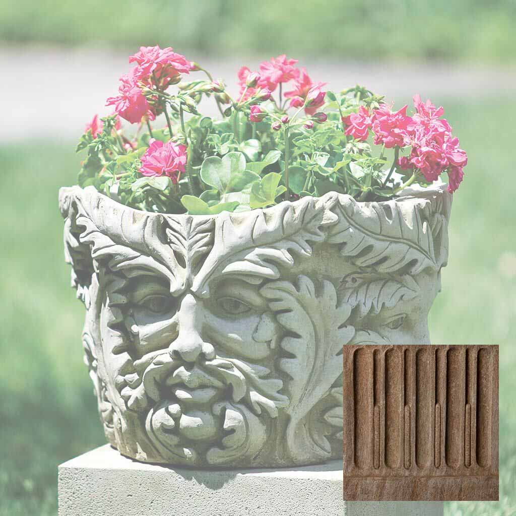 Sylvan Planter