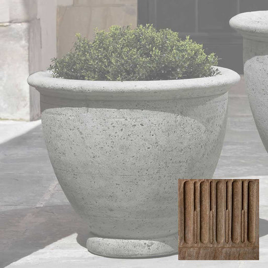Berkeley Medium Planter