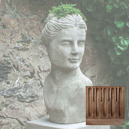 Venus