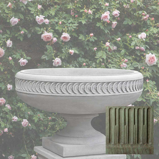 Chatham Urn
