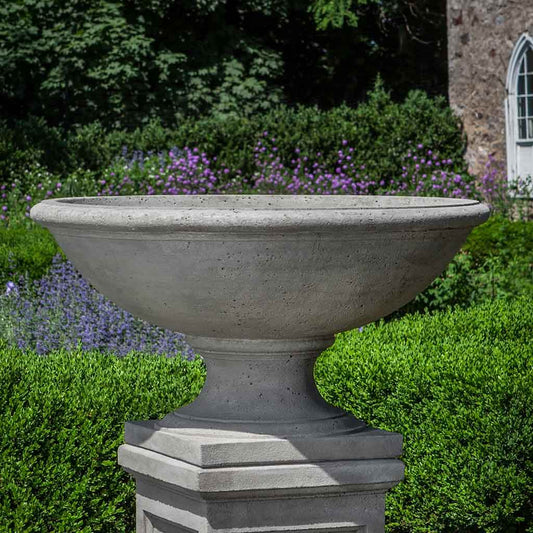 Beauport Urn