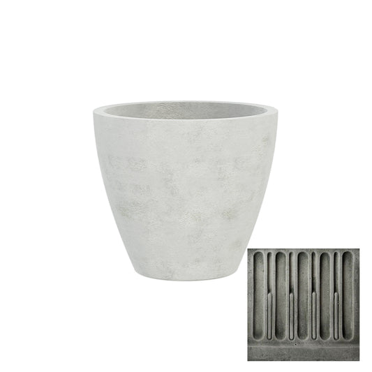 Series 1 - 36 x 32 Planter