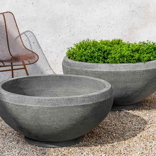 Giulia Planter, XL