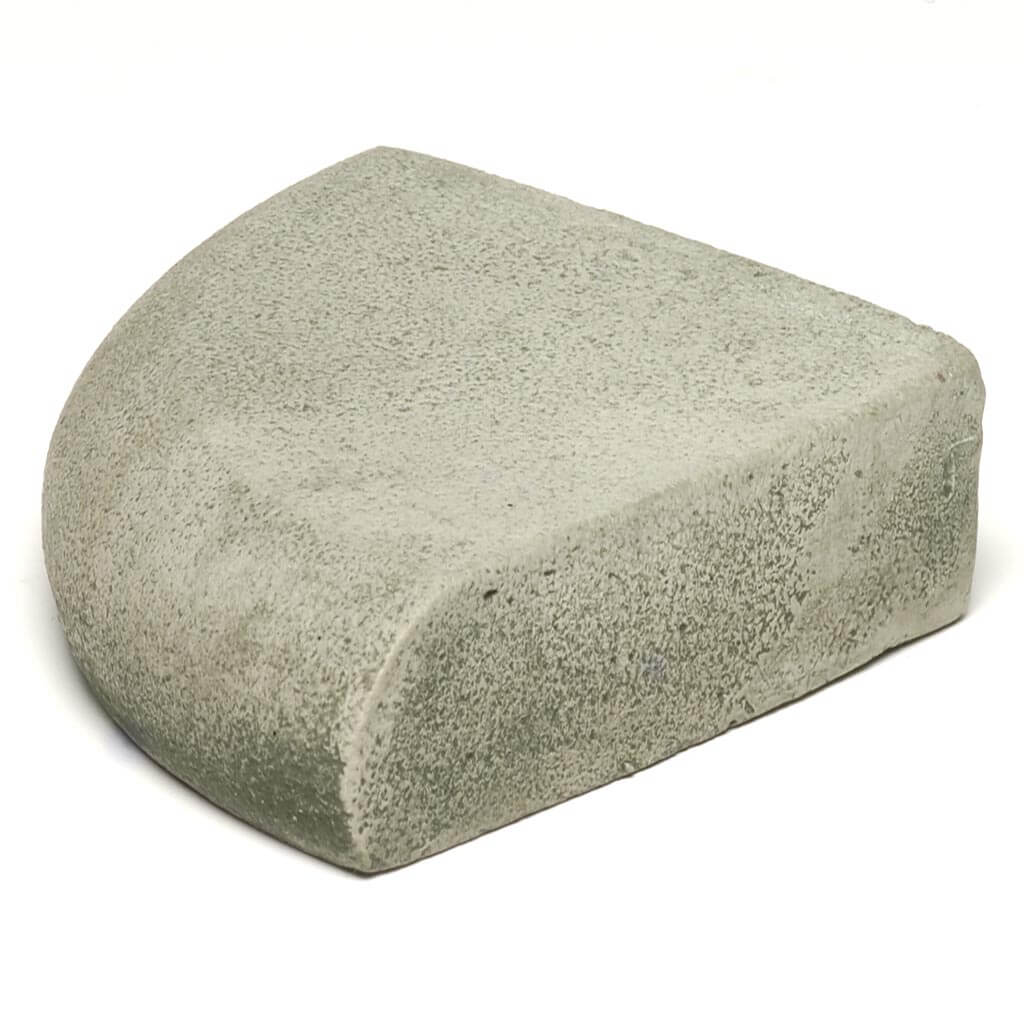 Wedge Riser Small