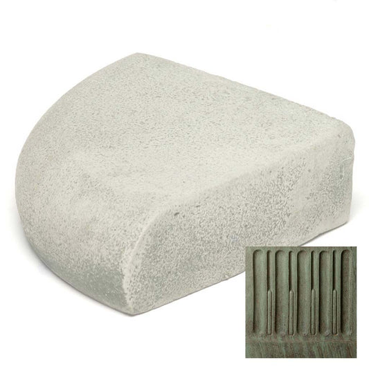 Wedge Riser Small