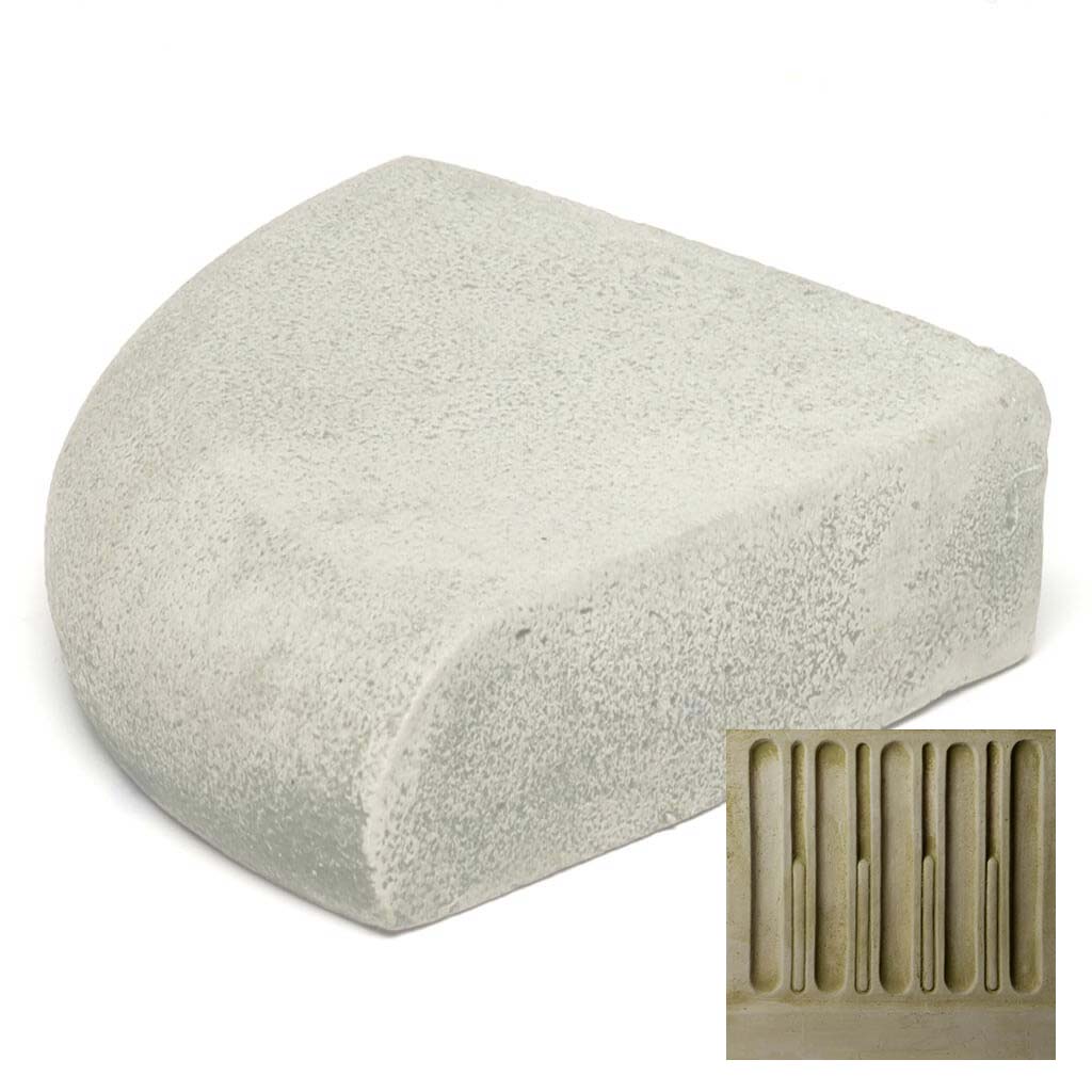Wedge Riser Small