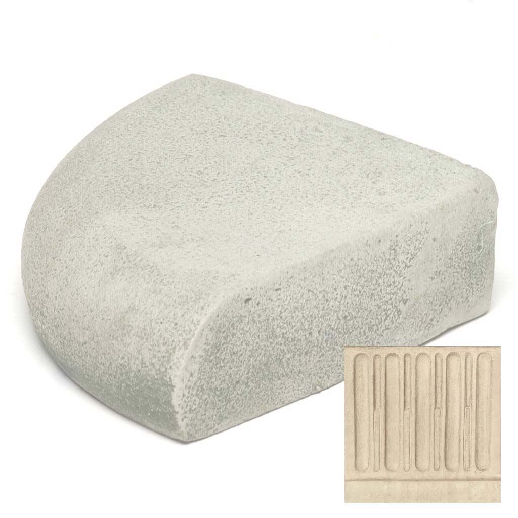 Wedge Riser Small