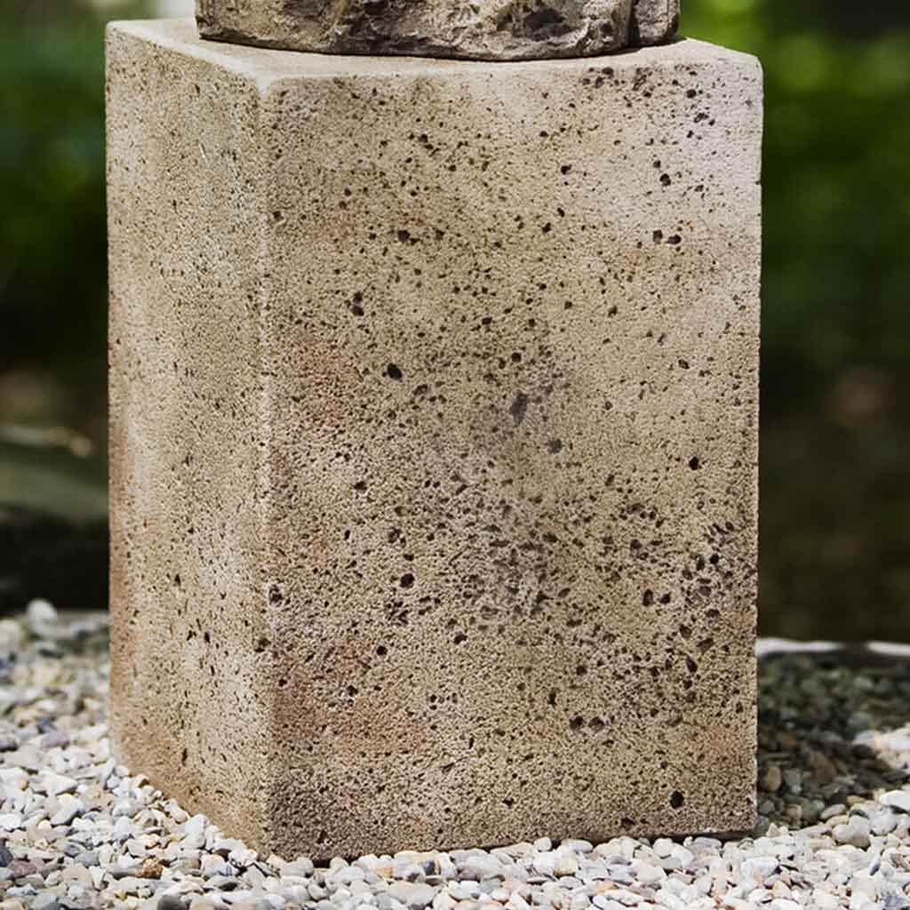 Medium Art Pedestal