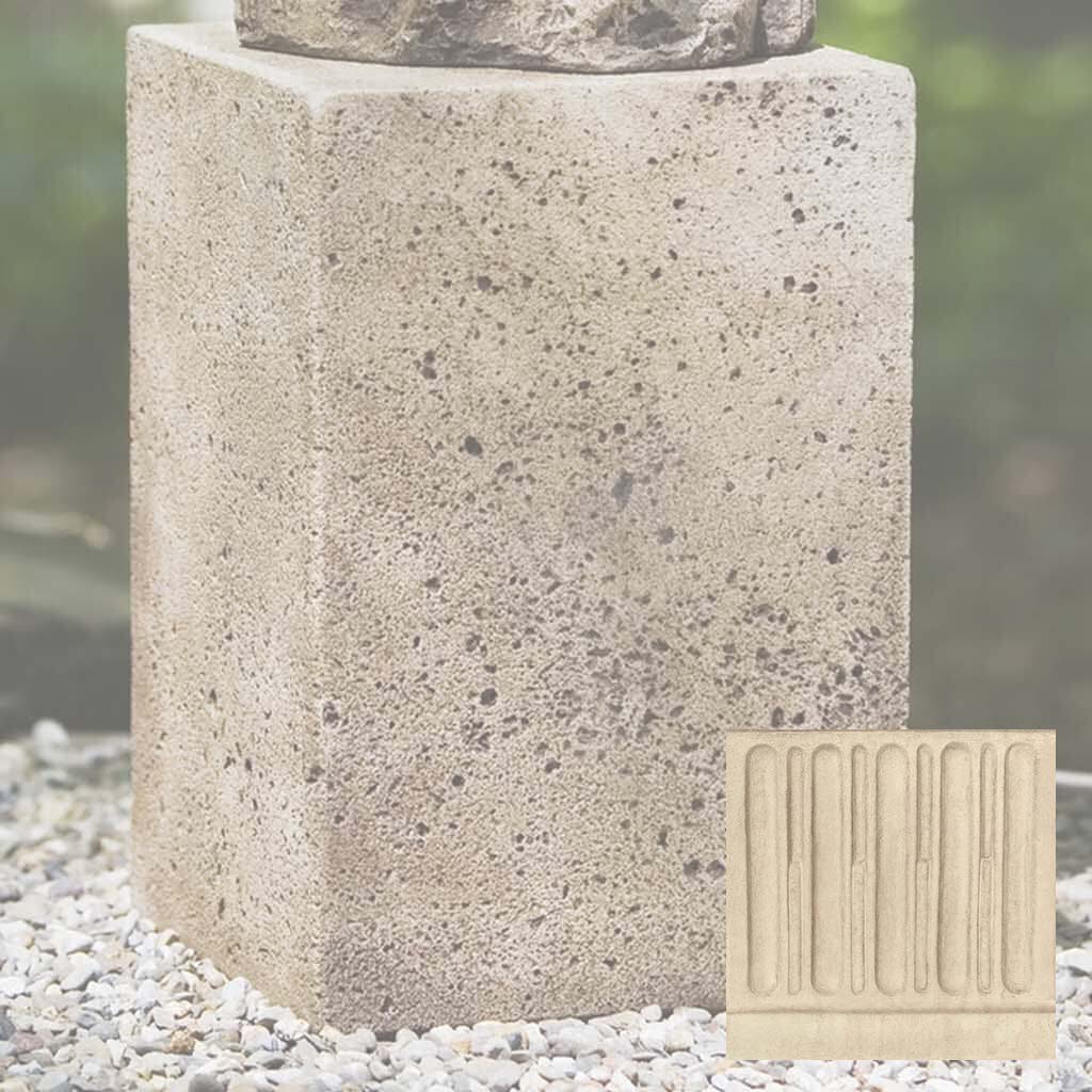 Medium Art Pedestal