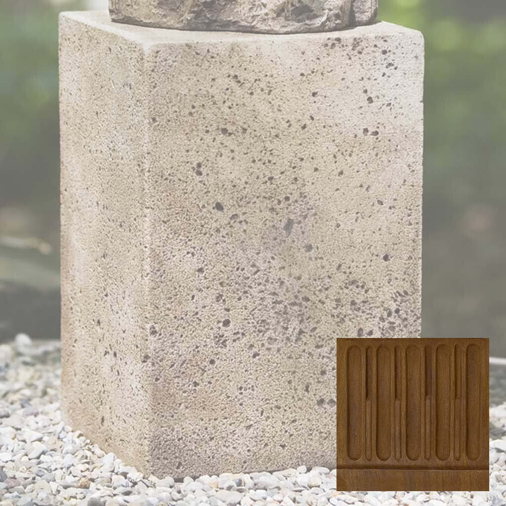 Medium Art Pedestal