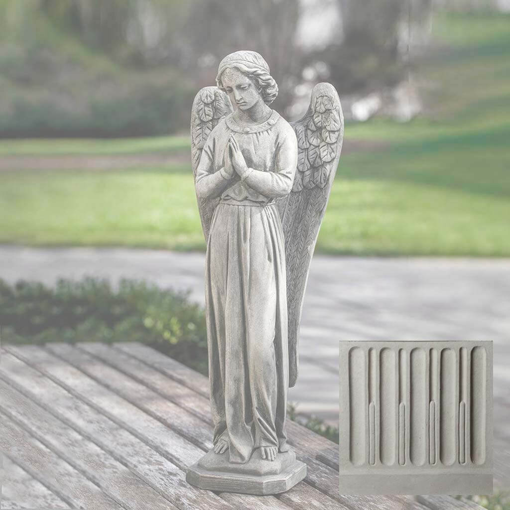 Angel of Hope