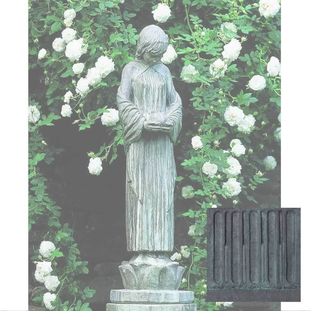 Wood Nymph