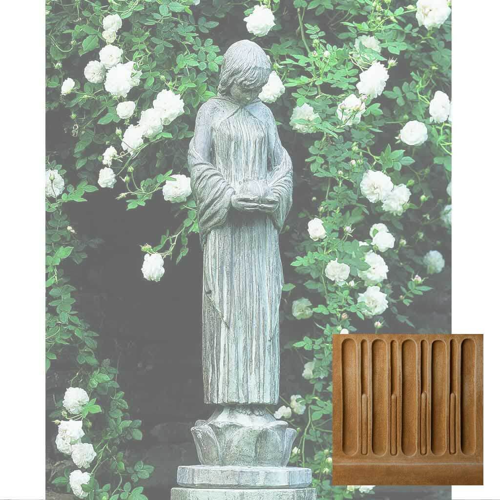 Wood Nymph