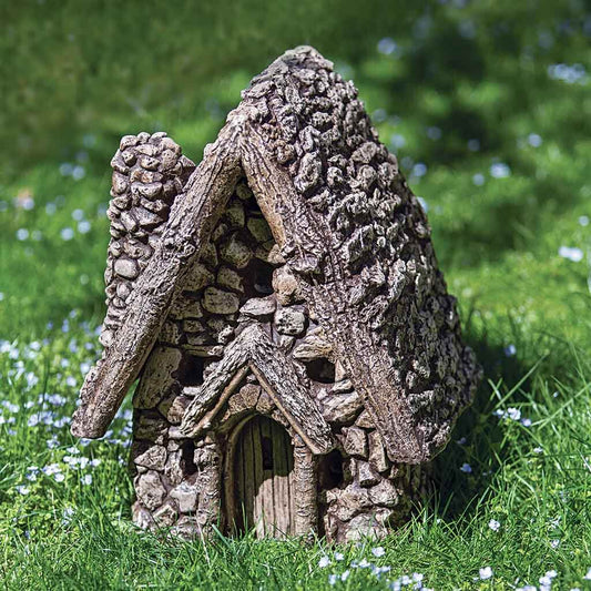 Gnome Sweet Home (2 Pc)