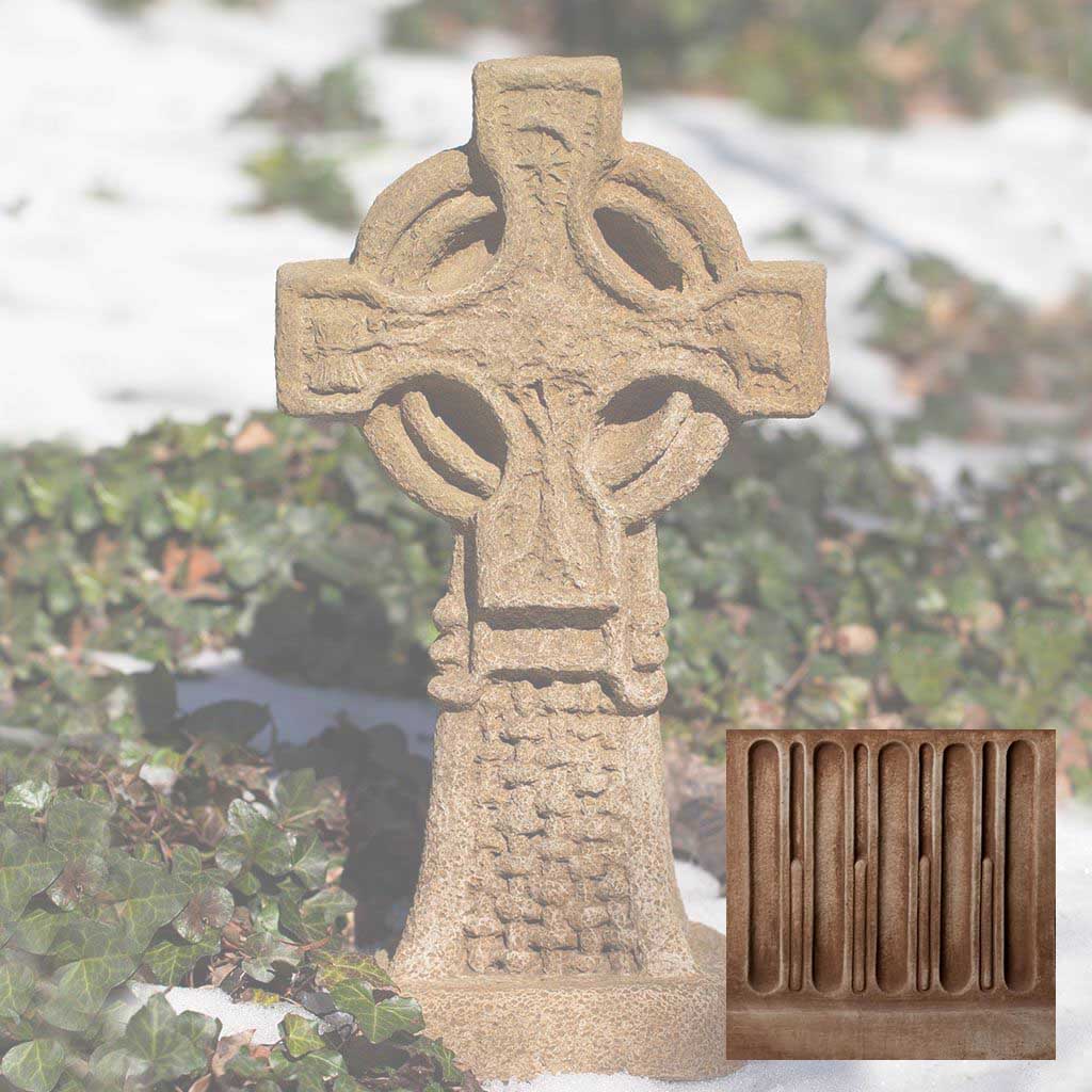 Celtic Cross