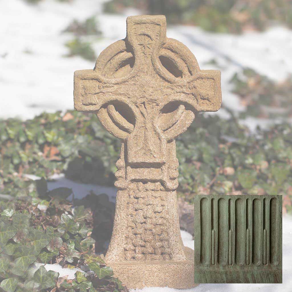 Celtic Cross