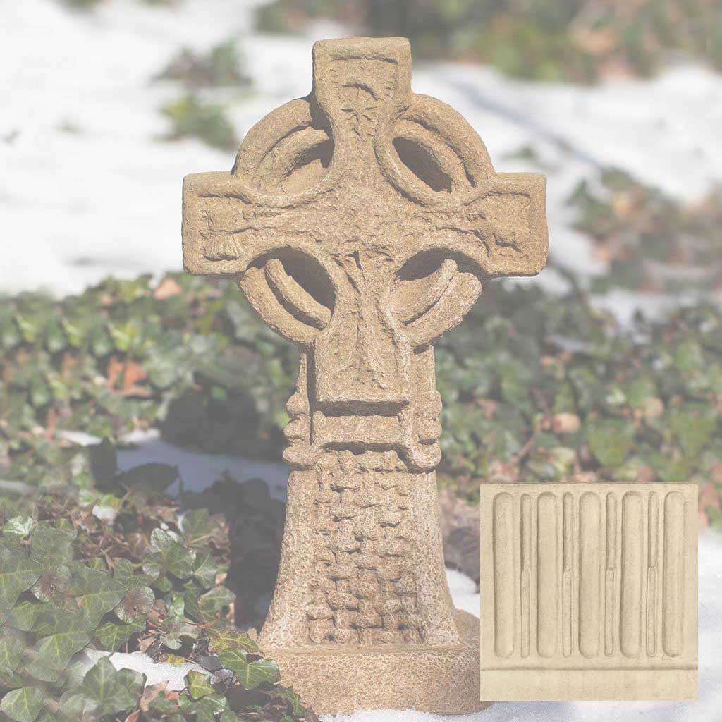 Celtic Cross