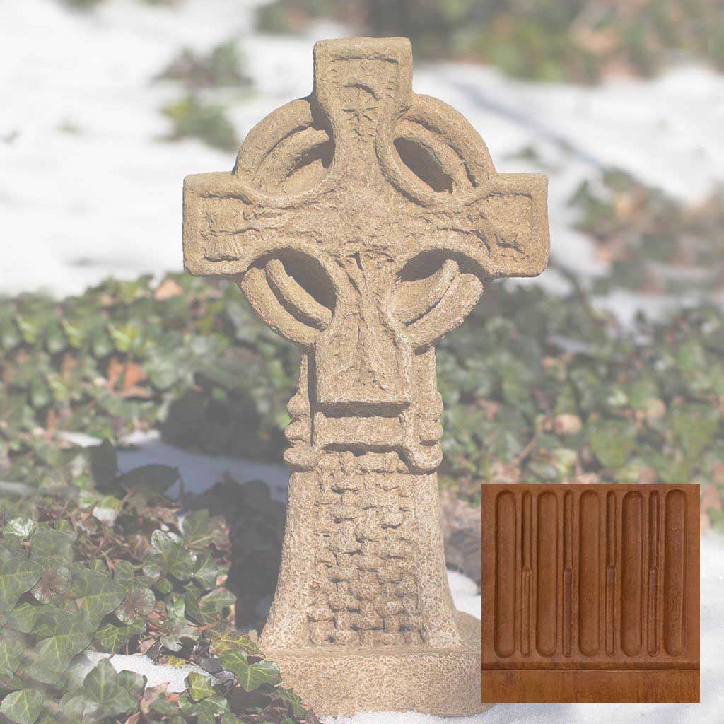 Celtic Cross