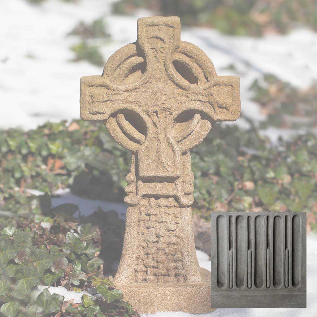 Celtic Cross