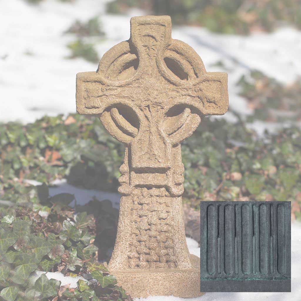 Celtic Cross
