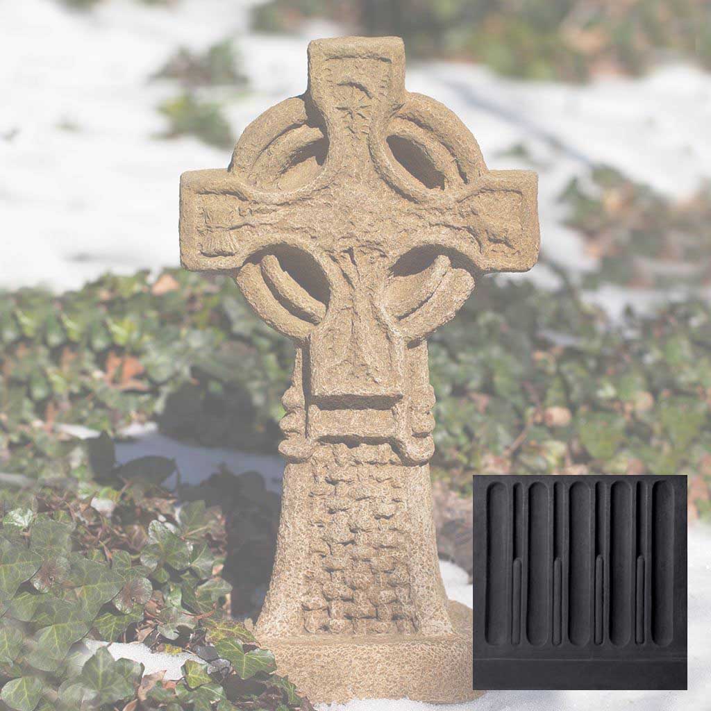Celtic Cross