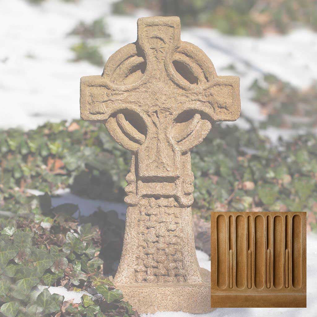 Celtic Cross
