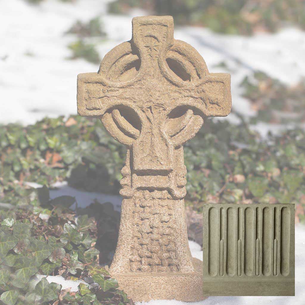 Celtic Cross
