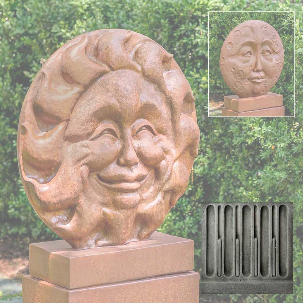 Vernal Equinox